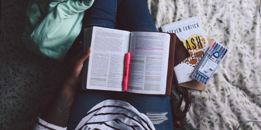 Mattoncini di apprendimento: il chunking