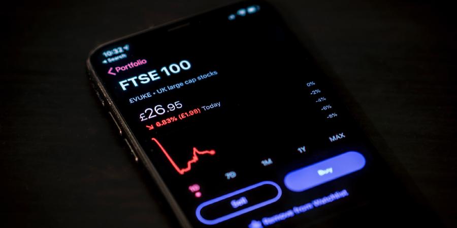 La regola di Warren Buffett, ovvero come investo i miei soldi