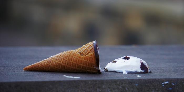 Come non fallire mai