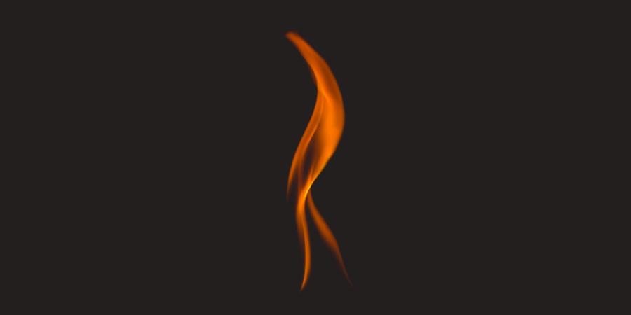 Verso il FIRE