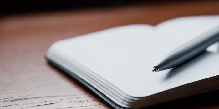 Come e perché faccio journaling