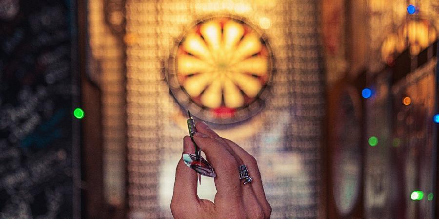 Perché fallisci i piani a lungo termine