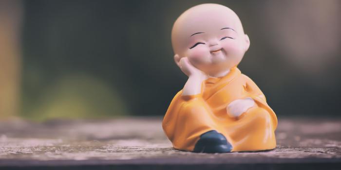 Tra benefici e hype: la scienza della meditazione mindfulness