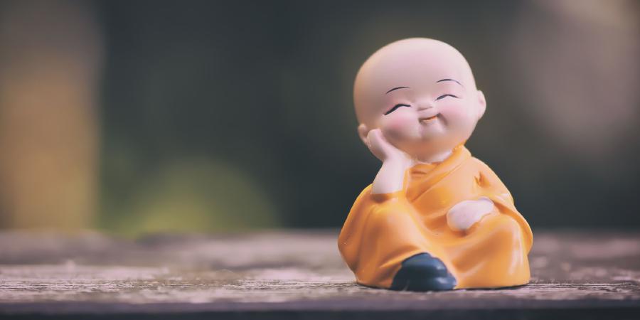 Tra benefici e hype: la scienza della meditazione mindfulness
