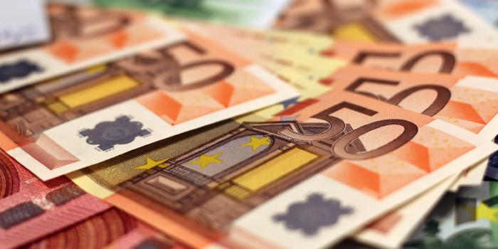 Finanza personale: i primi 3 passi