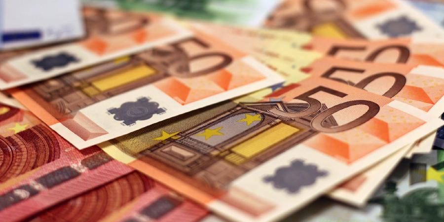 Finanza personale: i primi 3 passi