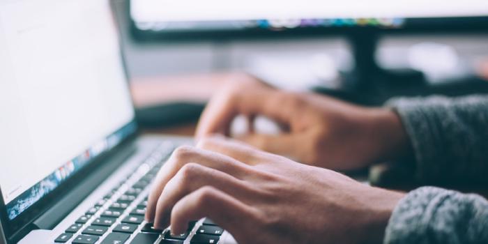 Come prendo note col metodo Zettelkasten: processo e app