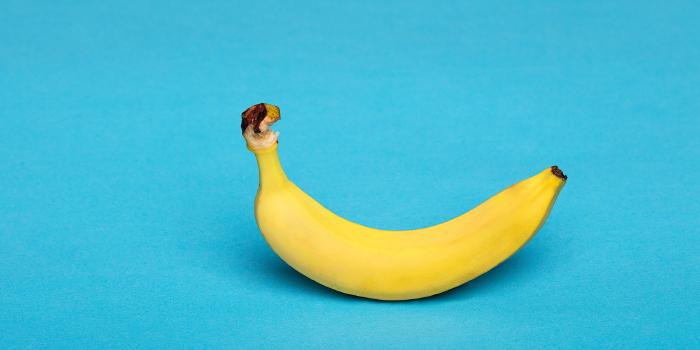 Non tutto ciò che esiste esiste uguale