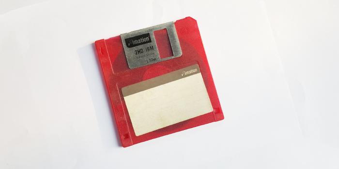 Come ho imparato a non dimenticare più niente