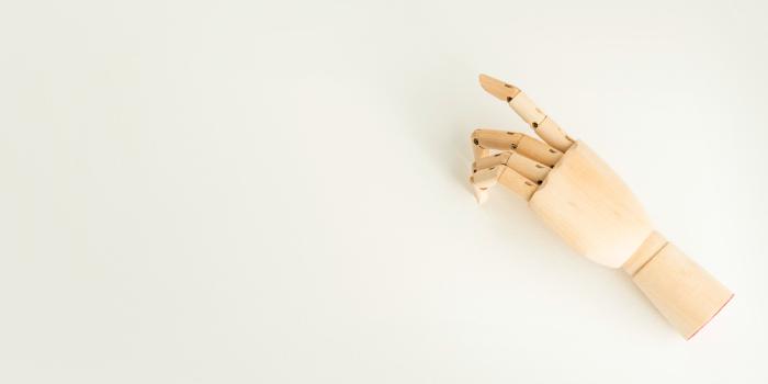 Fare scelte giuste per le ragioni sbagliate