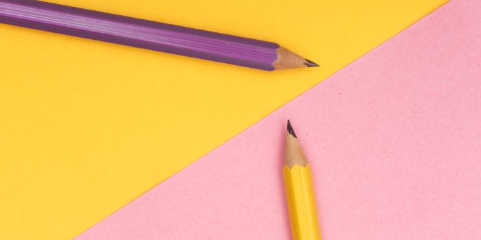 Pensare con la propria testa