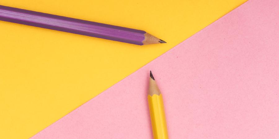 Pensare con la propria testa