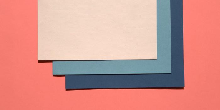 Scegli un tema, non buoni propositi