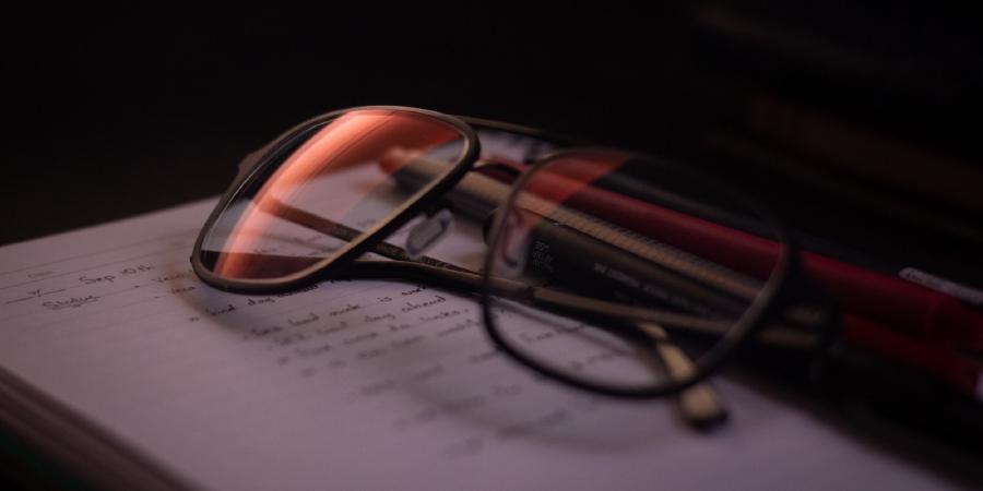 La mia review settimanale su Notion: processo e template